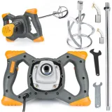 mieszadlo-elektryczne-do-zapraw-kleju-farb-betonu-2600w-mocowanie-mieszadla-m14