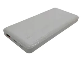 powerbank-seenew-h132-15000mah-bialy
