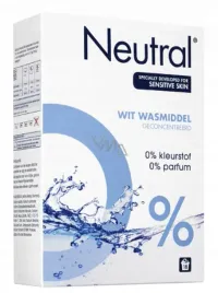 neutral-hipoalergiczny-proszek-do-prania-bialego-118-kg