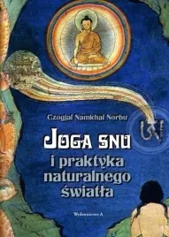joga-snu-i-praktyka-naturalnego-swiatla