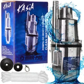 pompa-glebinowa-membranowa-gornossaca-do-wody-studni-zanurzeniowa