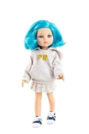 lalka-hiszpanska-nieves-32cm