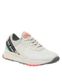 pepe-jeans-joy-tech-summer-buty-sportowe-sznurowane-damskie-41-awf