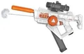 karabin-automatyczny-na-kulki-hydrozelowe