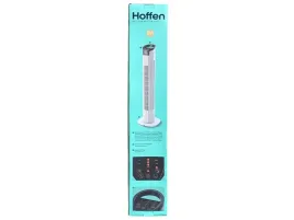 hoffen-wentylator-kolumnowy-50w-pilot-3-poziomy-predkosci-bialy