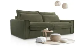 nowoczesna-kanapa-sofa-cecylia-222-cm-sofa-modulowa-wygodna-iigr