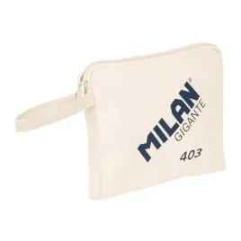 saszetka-403-gigante-bezowa-milan