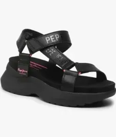 pepe-jeans-venus-ace-sandaly-na-platformie-czarne-na-rzep-40-awg