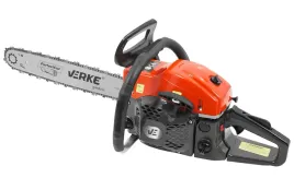 pila-spalinowa-pilarka-lancuchowa-35km-do-drewna-drzewa-mocna