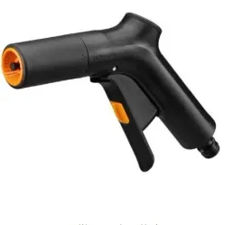 fiskars-pistolet-zraszajacy-regulowany-solid-1070838