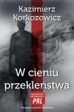 w-cieniu-przeklenstwa