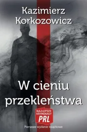 w-cieniu-przeklenstwa