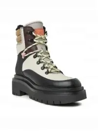 pepe-jeans-botki-damskie-bezowe-ocieplane-zimowe-40-awc