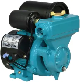 wzch-100-zestaw-hydroforowy-1l-pompa-wz100-ibo-wzi