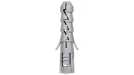 koszulka-kolka-rozporowego-fi08-fix-k-08-200szt