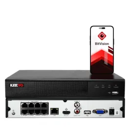 rejestrator-sieciowy-keeyo-lv-v-nvr-16ch-8p-16-kanalowy-8x-poe