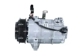 320252g-kompresor-klimatyzacji-nrf-320252g-nrf