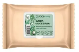 luba-papier-toaletowy-nawilzony-woda-aloesowa-50-szt