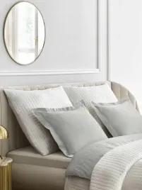 threnton-posciel-bawelna-egipska-160x200-50x70-2