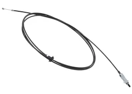 linka-klapki-wlewu-paliwa-toyota-hilux-kun-77035-0k130-770350k130