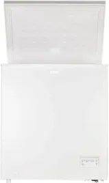 zamrazarka-skrzyniowa-mpm-mpm-145-sk-10e-n-142l-40-db-bialy