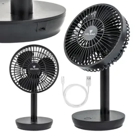 wentylator-biurkowy-akumulatorowy-wiatrak-bezprzewodowy-stolowy-cichy