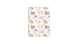 notes-a6-kratka-kittens