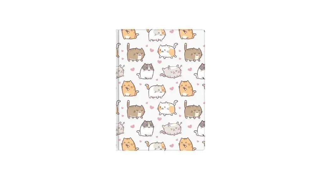 notes-a6-kratka-kittens