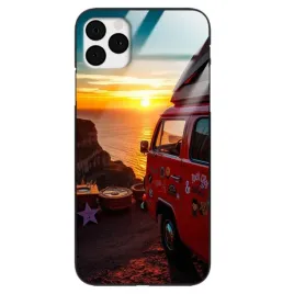 etui-do-iphone-11-pro-max-car-samochody-auta-podroze-wakacje-trip-lato-wz