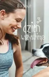 dzien-wszystkiego-ewa-nowak