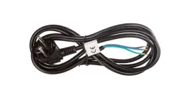 przewod-przylaczeniowy-h05vv-f-3x1-2m-czarny-s18312