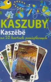 karty-pamiatkowe-kaszuby-plan