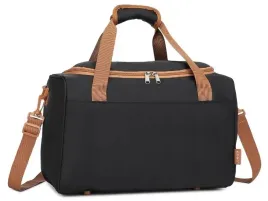 torba-podrozna-do-samolotu-40x30x20-ryanair-czarna-bagaz-podreczna-doop