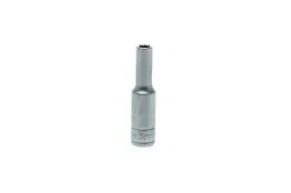nasadka-dluga-6-katna-z-chwytem-1-4-5-mm-teng-tools
