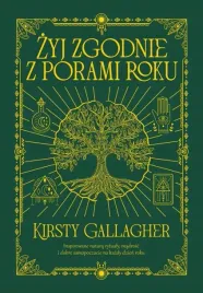 zyj-zgodnie-z-porami-roku
