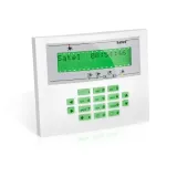 manipulator-lcd-int-klcdl-gr