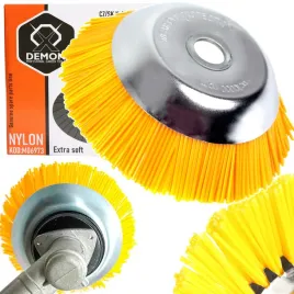 szczotka-nylonowa-200mm-tarczowa-tarcza-do-kosy-podkaszarki-spalinowej