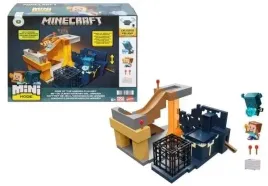 minecraft-mini-mode-przywolanie-nadzorcy-zestaw