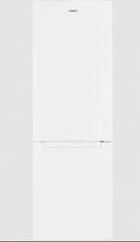 lodowka-mpm-mpm-323-kb-46-185x60x60-biala-szuflada-fresh-duza-pojemnosc
