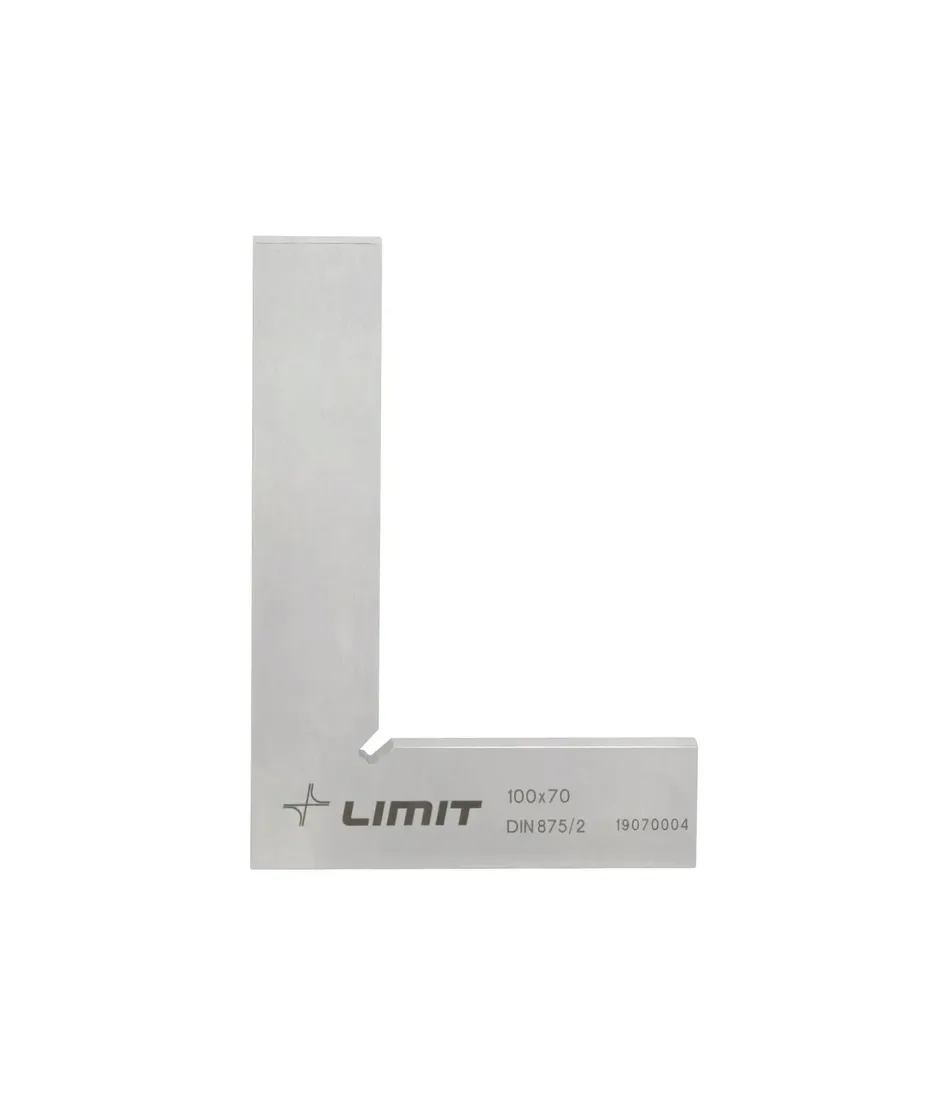 katownik-plaski-150x100-din-875-2-limit-stan-nowy