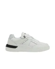 pepe-jeans-biale-sportowe-buty-damskie-ze-skory-naturalnej-licowej-39-awf