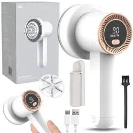 mocna-elektryczna-golarka-do-ubran-swetrow-tkanin-tapicerki-koc-2000mah-usb