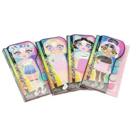 zestaw-z-lusterkiem-serduszkiem-mix