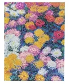 notatnik-linia-monet-s-chrysanthemums-ultra