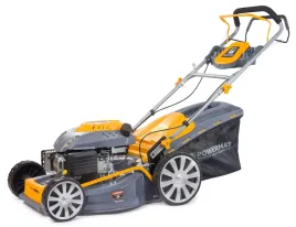 kosiarka-spalinowa-do-trawy-z-napedem-7km-60l-51cm-8w1