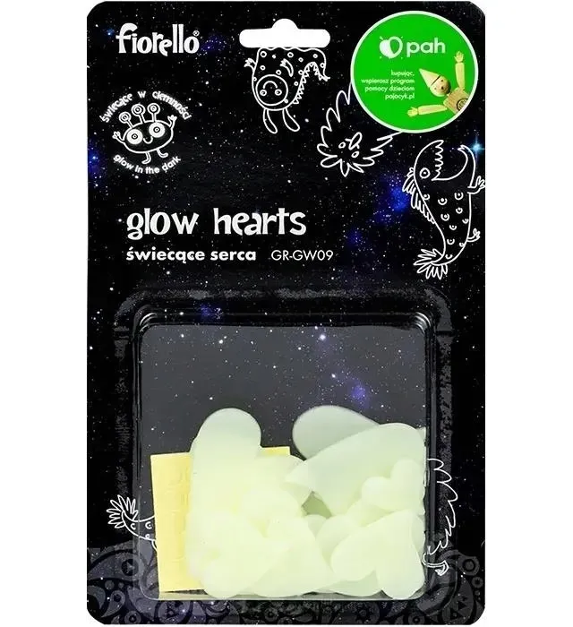 ozdoby-fluorescencyjne-serca-mix-24szt