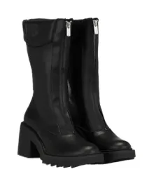 pepe-jeans-czarne-botki-na-klocku-z-zapieciem-na-zamek-41-awf