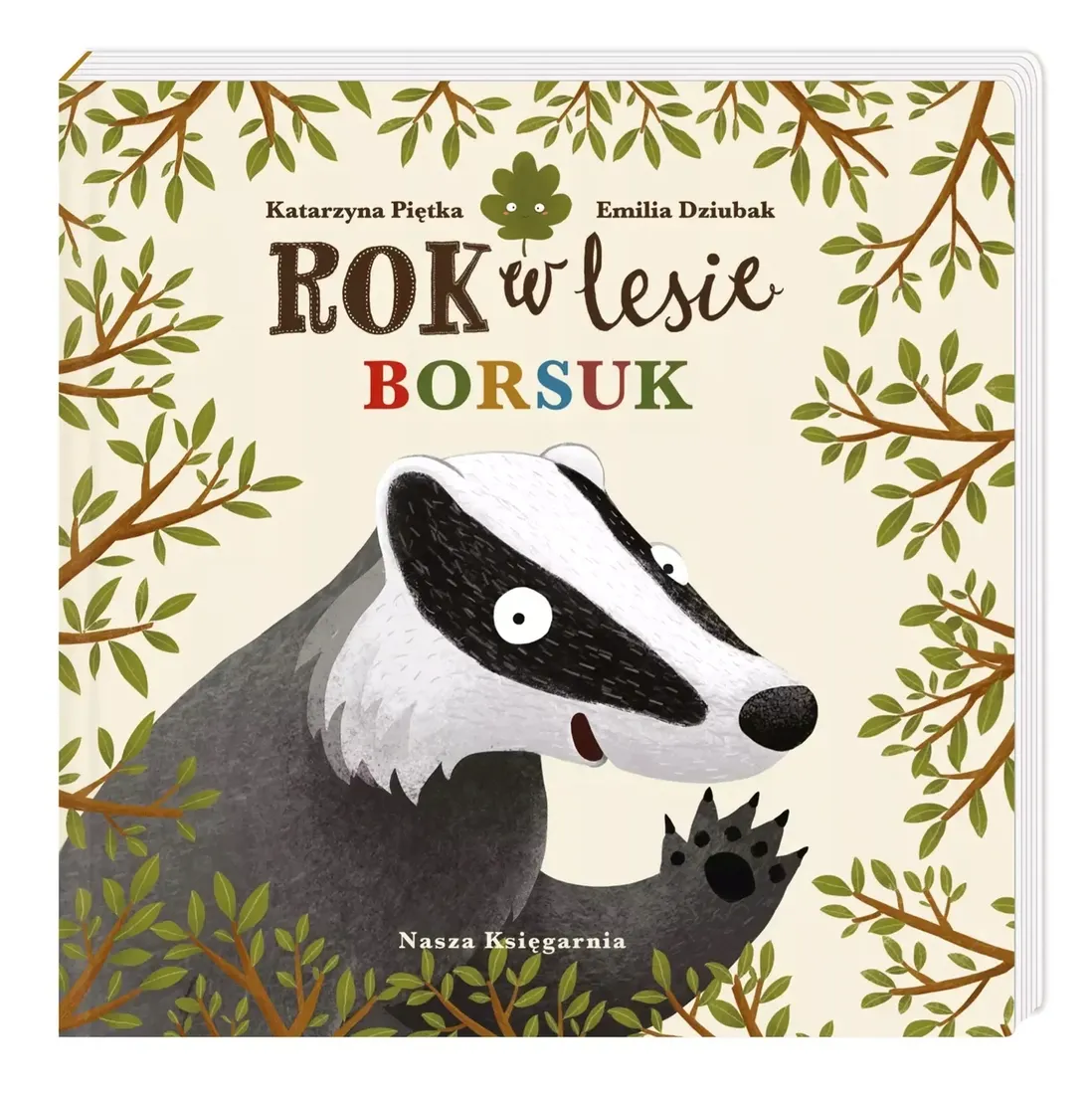 rok-w-lesie-borsuk