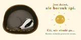 rok-w-lesie-borsuk-bohater-brak
