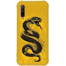 etui-do-huawei-honor-9x-pro-antishock-case-wzmocnione-rogi-tpu-szalone-wz